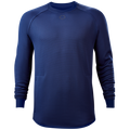 Wilson Men's Pro Team Heater Fleece 2.0-2