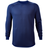 Wilson Men's Pro Team Heater Fleece 2.0-2