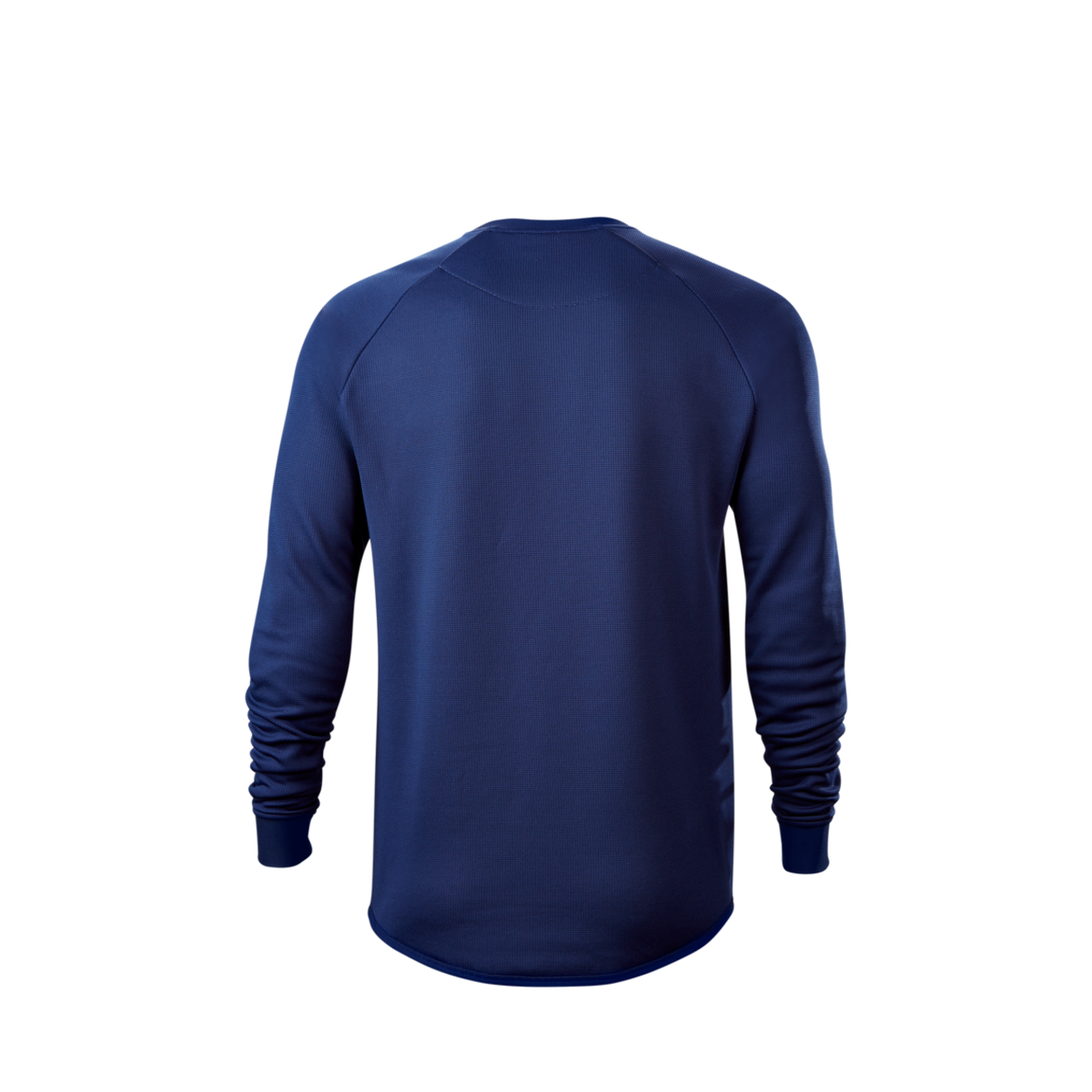 Wilson Men's Pro Team Heater Fleece 2.0-3