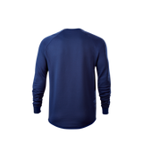 Wilson Men's Pro Team Heater Fleece 2.0-3