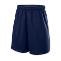 Wilson Youth Pro Team Training Baseball Shorts 2.0