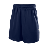 Wilson Youth Pro Team Training Baseball Shorts 2.0