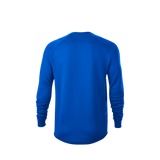 Wilson Men's Pro Team Heater Fleece 2.0-3