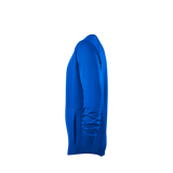 Wilson Men's Pro Team Heater Fleece 2.0-4