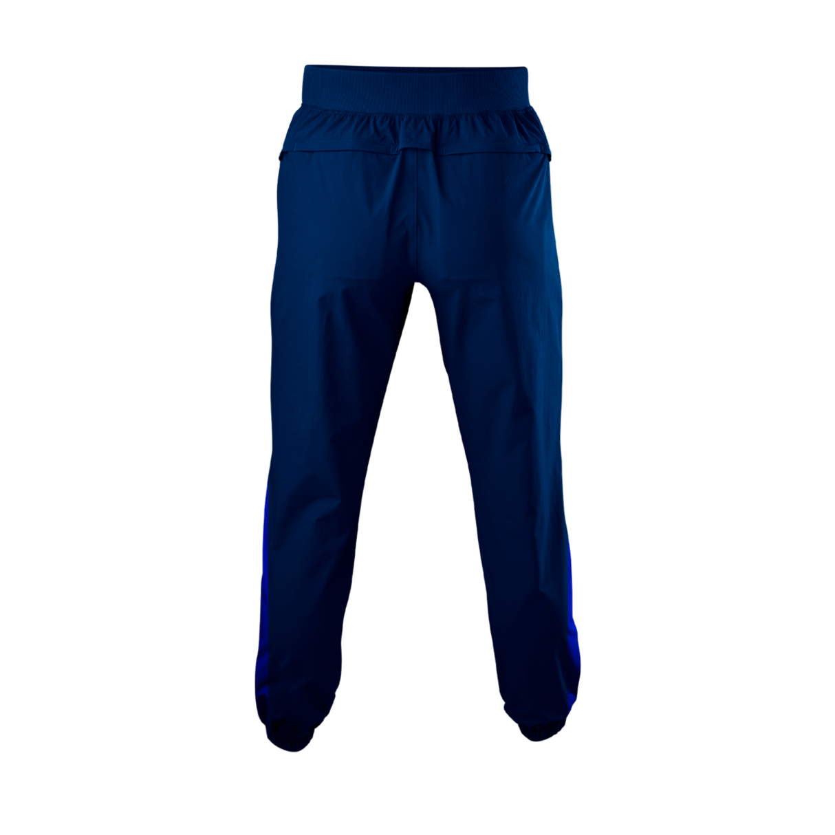Wilson Mens Every Day Woven Baseball Joggers-2