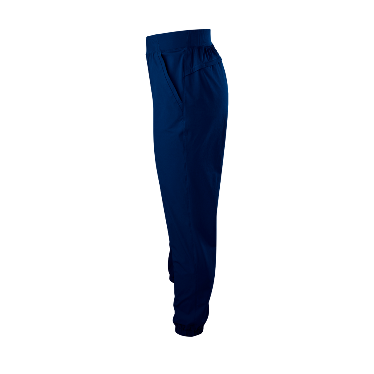 Wilson Mens Every Day Woven Baseball Joggers-3
