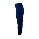 Wilson Mens Every Day Woven Baseball Joggers-3