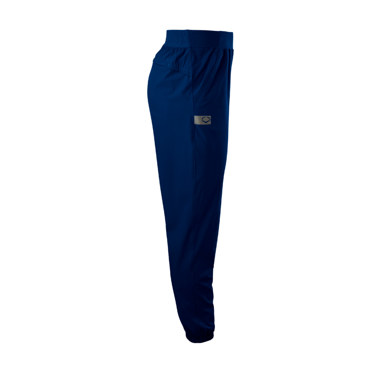 Wilson Mens Every Day Woven Baseball Joggers-4