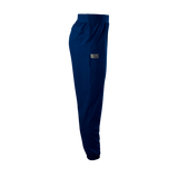Wilson Mens Every Day Woven Baseball Joggers-4