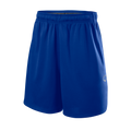 Wilson Youth Pro Team Training Baseball Shorts 2.0