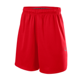 Wilson Youth Pro Team Training Baseball Shorts 2.0