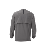 Wilson Men's Long Sleeve Bp Jacket-3