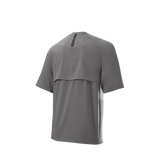 Wilson Men's Long Sleeve Bp Jacket-6