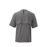Wilson Men's Long Sleeve Bp Jacket-7
