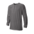 Wilson Men's Long Sleeve Bp Jacket-8