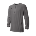 Wilson Men's Long Sleeve Bp Jacket-8