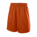 Wilson Youth Pro Team Training Baseball Shorts 2.0