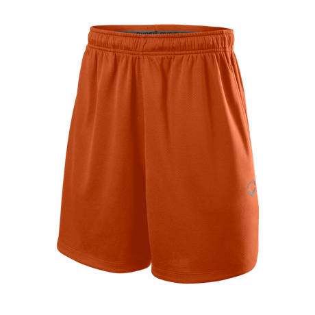 Wilson Youth Pro Team Training Baseball Shorts 2.0