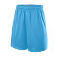 Wilson Youth Pro Team Training Baseball Shorts 2.0