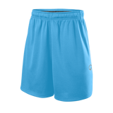 Wilson Youth Pro Team Training Baseball Shorts 2.0