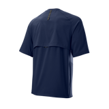 Wilson Men's Long Sleeve Bp Jacket-6