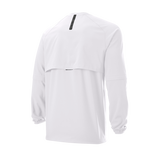 Wilson Men's Long Sleeve Bp Jacket-1