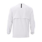 Wilson Men's Long Sleeve Bp Jacket-3