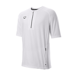 Wilson Men's Long Sleeve Bp Jacket-4