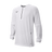 Wilson Men's Long Sleeve Bp Jacket-8