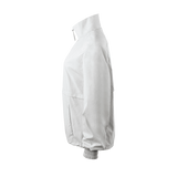 Wilson Women's Womens Half Zip Shell Jacket-3