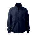Wilson Women's Womens Half Zip Shell Jacket-1