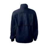 Wilson Women's Womens Half Zip Shell Jacket-2