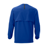 Wilson Men's Long Sleeve Bp Jacket-3