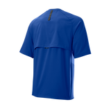 Wilson Men's Long Sleeve Bp Jacket-6