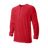 Wilson Men's Long Sleeve Bp Jacket-8