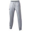 Wilson Men's 365 Fleece Open Bottom Baseball Sweatpants
