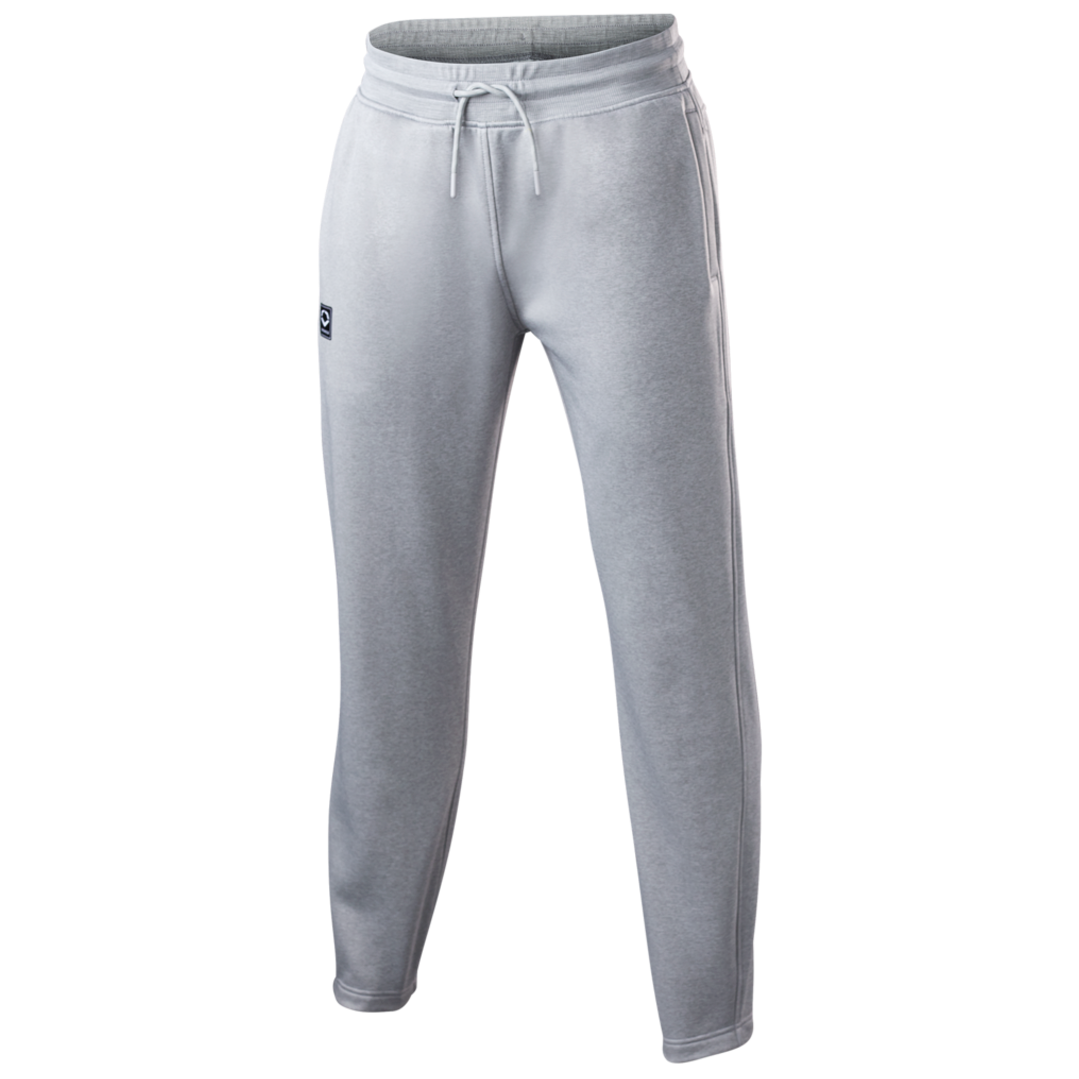 Wilson Men's 365 Fleece Open Bottom Baseball Sweatpants