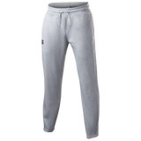 Wilson Men's 365 Fleece Open Bottom Baseball Sweatpants