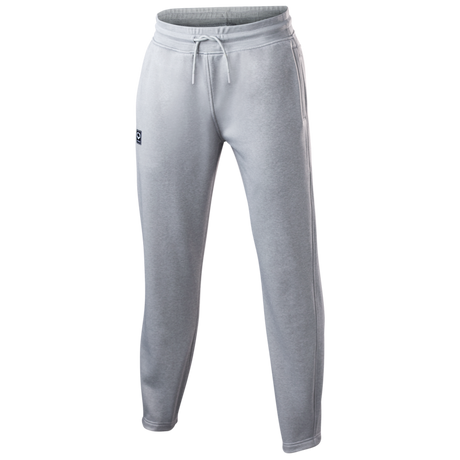 Wilson Men's 365 Fleece Open Bottom Baseball Sweatpants