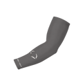 Wilson Youth Solid Compression Arm Sleeve