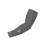 Wilson Youth Solid Compression Arm Sleeve