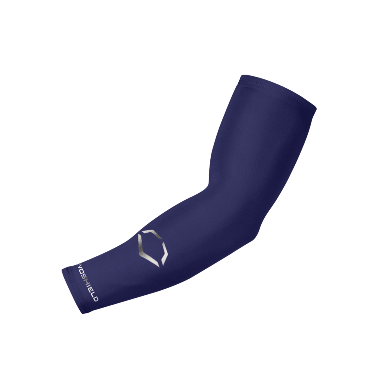 Wilson Youth Solid Compression Arm Sleeve