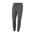 Wilson Women's Woven Joggers