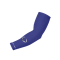 Wilson Youth Solid Compression Arm Sleeve