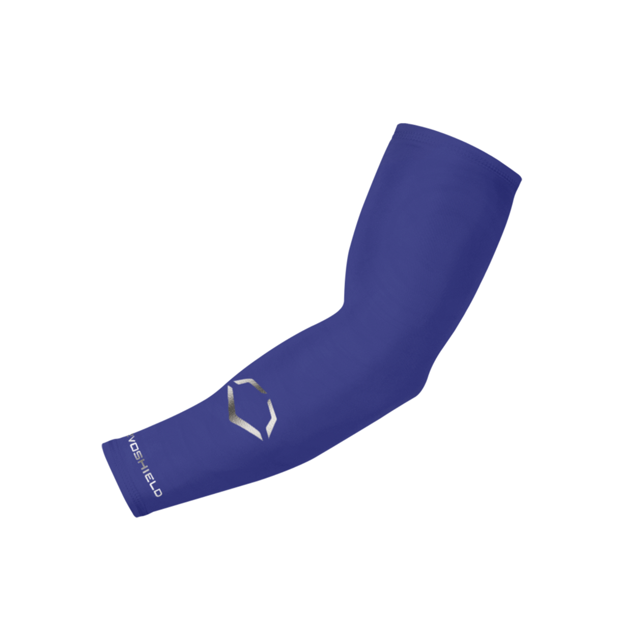Wilson Youth Solid Compression Arm Sleeve