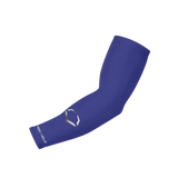 Wilson Youth Solid Compression Arm Sleeve
