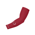 Wilson Youth Solid Compression Arm Sleeve