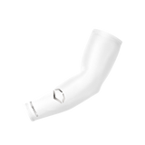 Wilson Youth Solid Compression Arm Sleeve