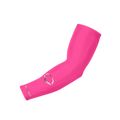 Wilson Youth Solid Compression Arm Sleeve