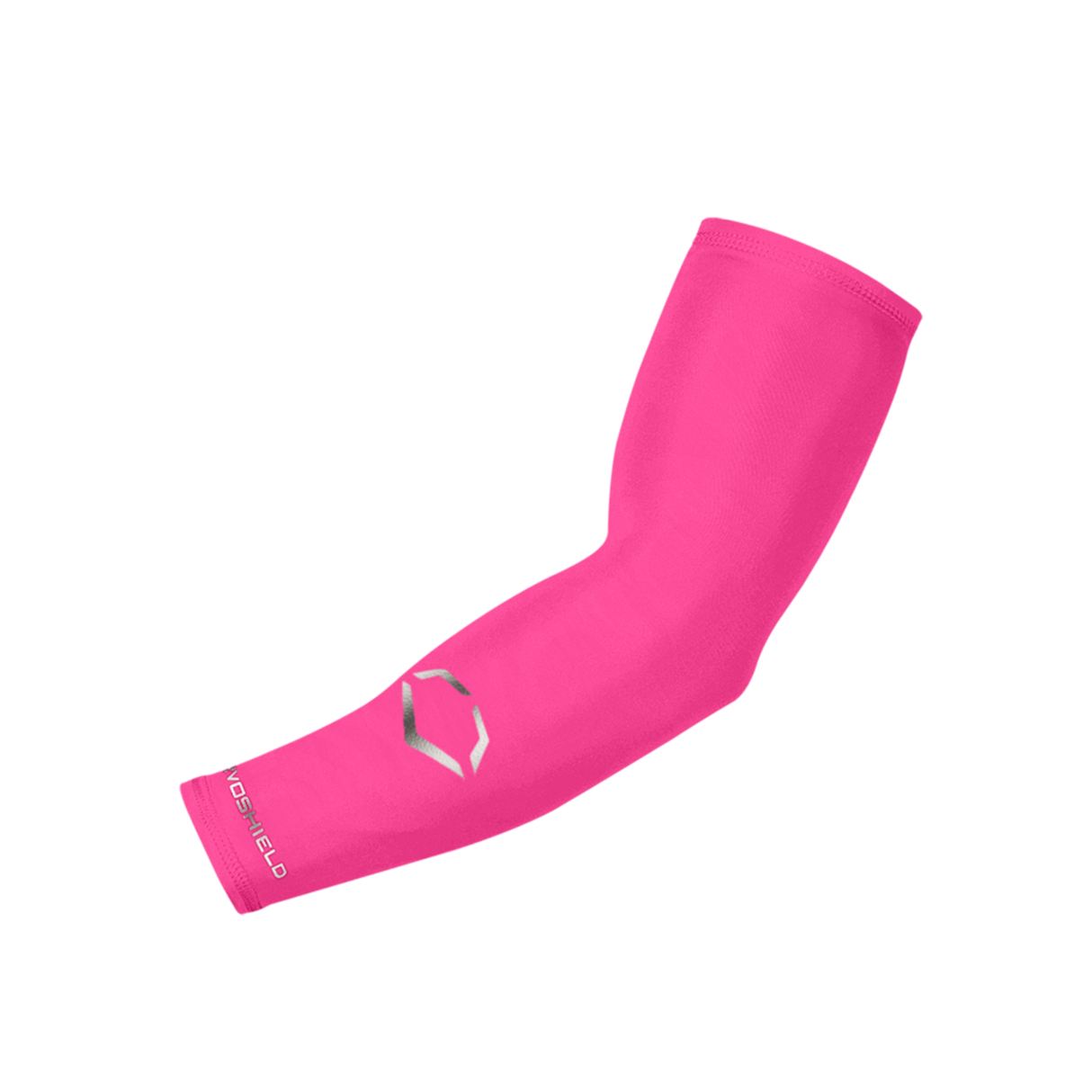 Wilson Youth Solid Compression Arm Sleeve